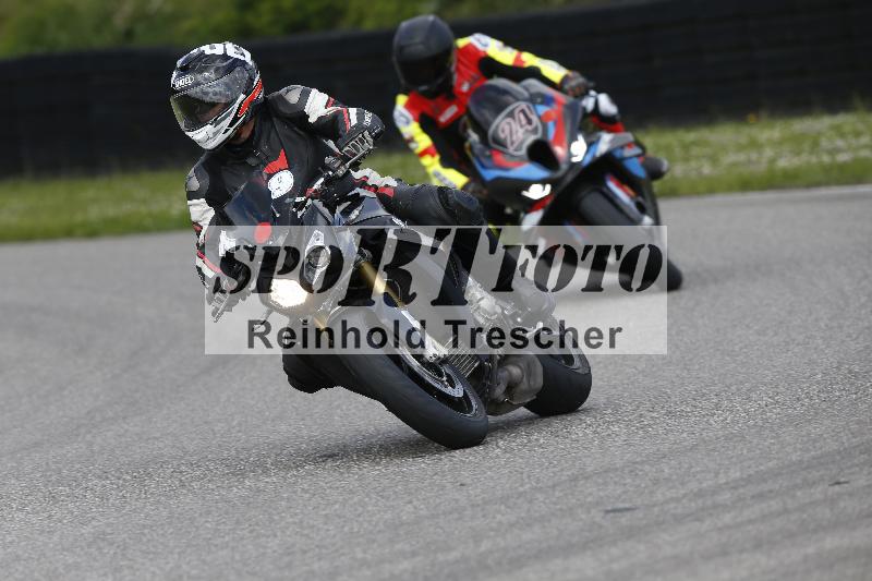 /15 13.05.2025 Max Racing ADR/Gruppe rot/24